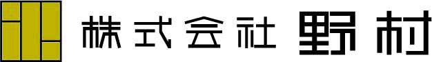 野村介護事業
